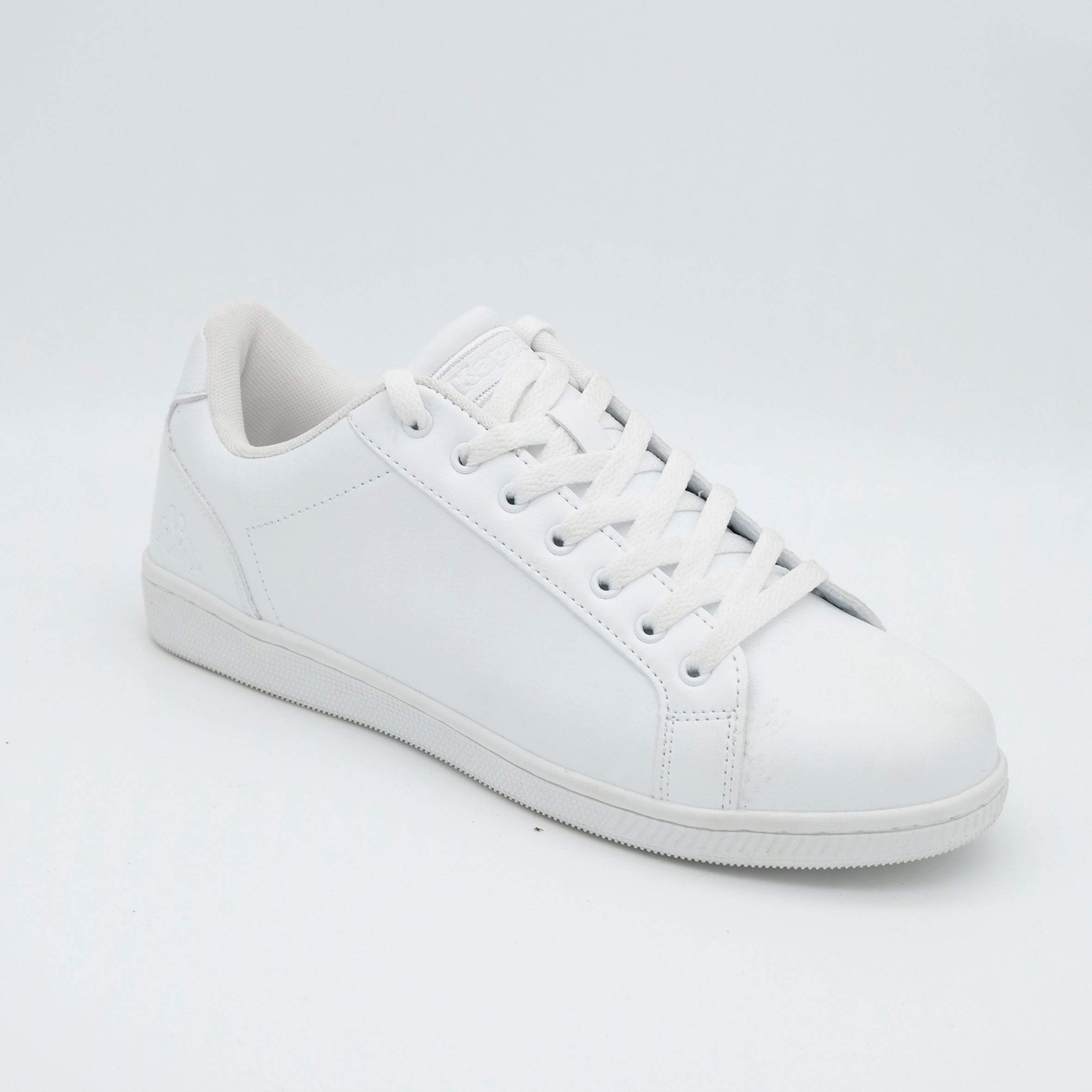 00321_8|9af301d906100937d8d494e037b1c45e